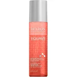 REVLON Professional Revlon Equave Curls Definition Instant Detangling Conditioner 200 ml