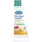 Dr. Beckmann Fleckenteufel Flüssigwaschmittel 50 ml