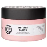 Maria Nila Care & Style Mirror Gloss Haarmaske 250 ml