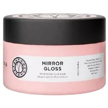 Maria Nila Care & Style Mirror Gloss Haarmaske 250 ml