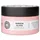 Maria Nila Care & Style Mirror Gloss Haarmaske 250 ml