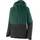 Patagonia Herren Untracked Jacke (Größe S, gruen)