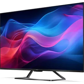 Sharp 50GR8265E 50" 4K QLED Google TV