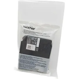 Brother LC-127XL BK schwarz