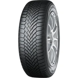 Yokohama BluEarth Winter V906 205/55 R16 91H