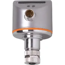 IFM Electronic Auswerteeinheit SR5906