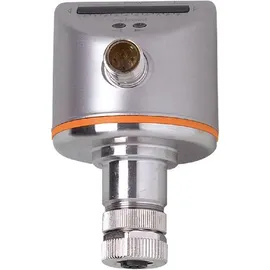 IFM Electronic Auswerteeinheit SR5906