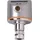 IFM Electronic Auswerteeinheit SR5906