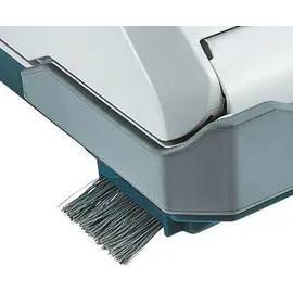 Makita DVC 560 Z ohne Akku