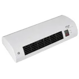 Adler AD 7714 2200 W Weiß