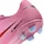 Nike Mercurial Vapor 16 Club FG/MG Herren magic flamingo/black-total crimson 44