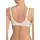 Triumph Ladyform Soft Minimizer BH 10166306 chrysantheme 80D
