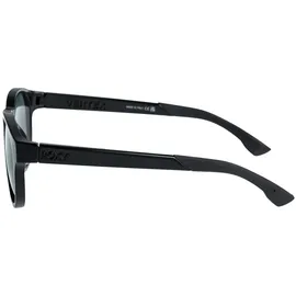 Roxy Vertex P", schwarz (schwarz, grau plz), Sonnenbrillen Sonnenbrille