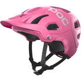 51-54 cm actinium pink matt