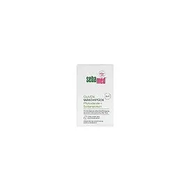 Sebamed Oliven Waschstück