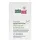 Sebamed Oliven Waschstück
