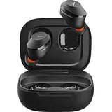 Beyerdynamic Amiron 300 schwarz