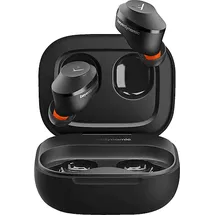Beyerdynamic Amiron 300 schwarz