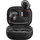 Beyerdynamic Amiron 300 schwarz