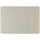 Rhomtuft Square 80 x 160 cm natur-jasmin