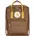 khaki/dust-kantarell