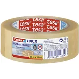 Tesa tesapack® ultra strong transparent