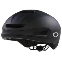 OAKLEY Aro7 Lite EU