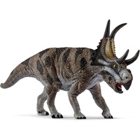 Schleich Dinosaurs Diabloceratops 15015