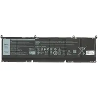 Dell BTRY,PRI,86WHR,6C,Lith,SMP, W126089897