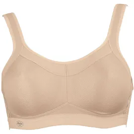Anita Sport-BH Beige 85F