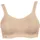 Anita Sport-BH Beige 85F