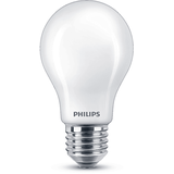 Philips LED-Lampe 76249000 4,5W E27 kaltweiß