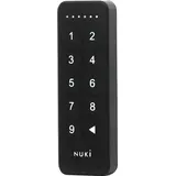 NUKI Keypad 220284