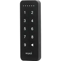 NUKI Keypad 220284
