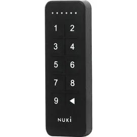NUKI Keypad 220284