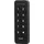 NUKI Keypad 220284