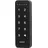 NUKI Keypad 220284