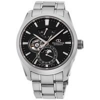 Orient Contemporary RE-AY0001B00B