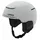 Giro Jackson Mips Helm - 62.5 cm, L