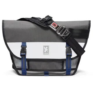 Chrome Mini Metro - Umhängetasche 51 cm