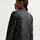 Nike Regenjacke Schwarz 128