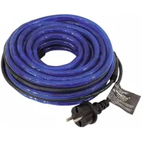 Eurolite Lichtschlauch 9 m blau