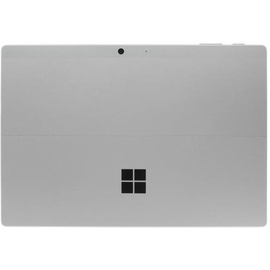 Microsoft Surface Pro 7+ 12.3'' i5 16 GB RAM 256 GB Wi-Fi platin für Unternehmen