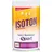 Kräuterhaus Sanct Bernhard Isoton-Energiedrink Blutorange Pulver 900 g