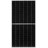 Jinko Solar 'JKM550M-72HL4-V'(0% MwSt §12 III UstG)