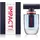Tommy Hilfiger Impact Spark Eau de Toilette 50 ml