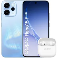 OPPO Reno15 F 5G