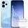 OPPO Reno15 F 5G 8 GB RAM 256 GB Aurora Blue