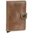 Secrid Miniwallet Vintage