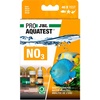 Wassertest ProAquaTest NO3 Nitrat